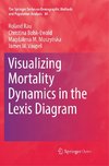 Visualizing Mortality Dynamics in the Lexis Diagram