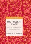 The Present Image