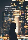 Current Perspectives on Asian Women in Leadership