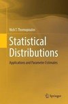 Statistical Distributions