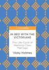 In Bed with the Victorians