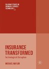 Insurance Transformed