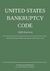 United States Bankruptcy Code; 2019 Edition