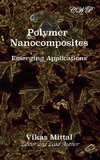 Polymer Nanocomposites