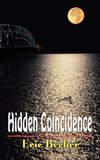 Hidden Coincidence