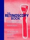 Corboy, J:  The Retinoscopy Book