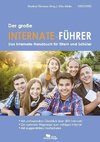 Der große Internate-Führer 2019/2020