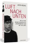 Luft nach unten