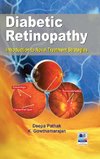 Diabetic Retinopathy