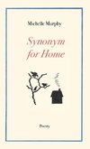 Synonym for Home