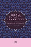 Islam and God-Centricity