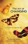 The Art of Changing