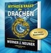 Mythos und Kraft der Drachen