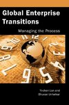 Global Enterprise Transitions