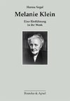 Melanie Klein