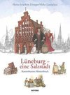 Lüneburg - eine Salzstadt