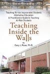 Teaching Inside the Walls