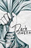 Dark Intent