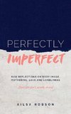 Perfectly Imperfect