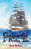 Gasparilla