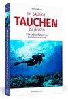 111 Gründe, tauchen zu gehen