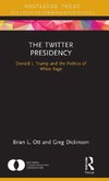 The Twitter Presidency