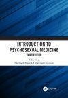 Introduction to Psychosexual Medicine