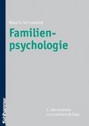 Familienpsychologie