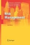 Risk Management