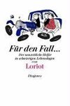 Loriot: Für den Fall...