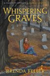 Whispering Graves