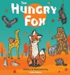 The Hungry Fox