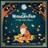 The Hungry Fox