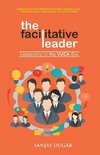 The Facilitative Leader