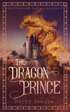 The Dragon Prince