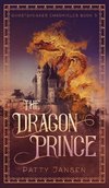 The Dragon Prince