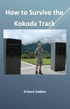 How to Survive the Kokoda Track