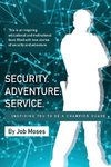 Security Adventure Service