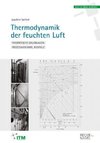 Thermodynamik der feuchten Luft