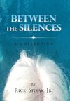 Between the Silences