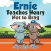 Ernie the Elephant Series