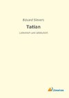 Tatian