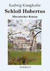 Schloß Hubertus