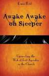 Awake Awake oh Sleeper