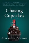 Chasing Cupcakes