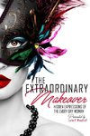 The Extraordinary Makeover