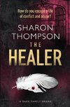 The Healer