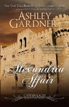 The Alexandria Affair