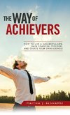 The Way of Achievers