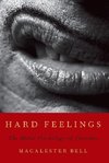 Bell, M: Hard Feelings